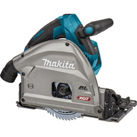 Makita SP001GZ03