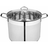 Mallony Culinaria 105802