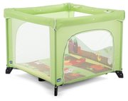 Chicco Манеж Open фото