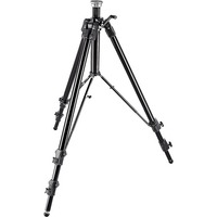 Manfrotto 161MK2B