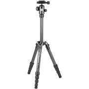 Manfrotto MKELES5CF-BH фото