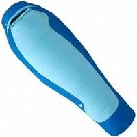 Marmot Wm's Trestles