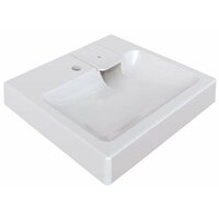 Marrbaxx Монако V51