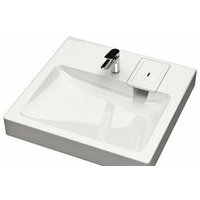 Marrbaxx Монако V51D1