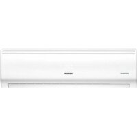 Marsa Perfect Cool MRK-T18PA