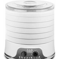 Мастерица EFD-5000