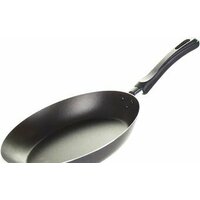 Матрена 106917