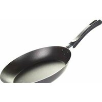 Матрена 106919