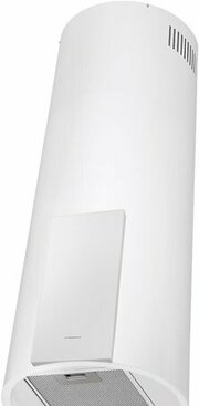 MAUNFELD Alba 39 Isla фото