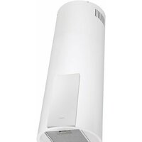 Maunfeld Alba 39 Isla