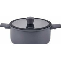 MAUNFELD Astrid MF24ASTR1CR