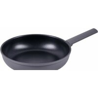 MAUNFELD Astrid MF26ASTR1DF