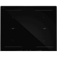 MAUNFELD AVI6044SSFBK