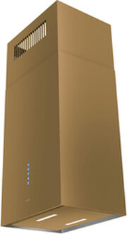 MAUNFELD Bath Plus 402IL фото