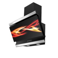 MAUNFELD BERFORD 60 черный 