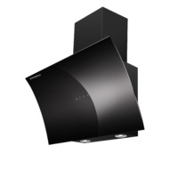 MAUNFELD Blast 60 черный