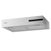 MAUNFELD Box 60 нержавейка