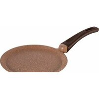 MAUNFELD Carmel MF22CRM01PP