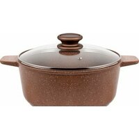 Maunfeld Carmel MF26CRM01CR