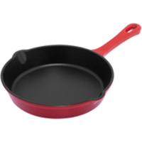 MAUNFELD Devon MFP24CE16R