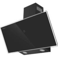 MAUNFELD Eagle 850 90