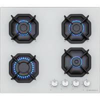 Maunfeld EGHG.64.2CW/G