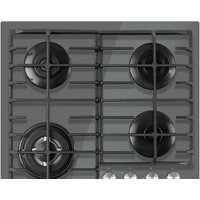 MAUNFELD EGHG.64.63CDGR/G