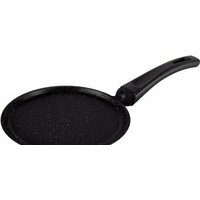 Maunfeld Galaxite MF22GLX01PP