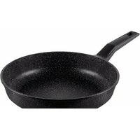 MAUNFELD Galaxite MF26GLX01FP