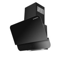 MAUNFELD London 50 черный