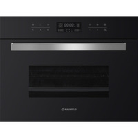 Maunfeld MCMO.44.9GB