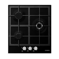 MAUNFELD MGHE 43 71RB