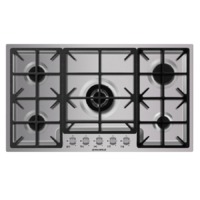 MAUNFELD MGHS 95 72S