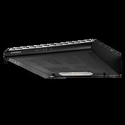 MAUNFELD MPC 50 черный фото