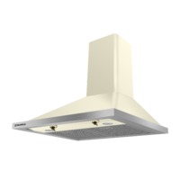 MAUNFELD RETRO FRAME 60 бежевый