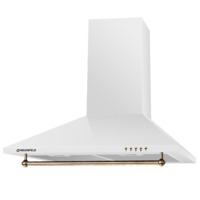 MAUNFELD Retro Light 60 бежевый