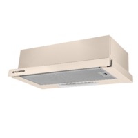 MAUNFELD VS Light (C) 50 темно-бежевый