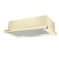 MAUNFELD VS Light (C) 60 темно-бежевый