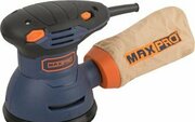 MAX-PRO 85240 фото