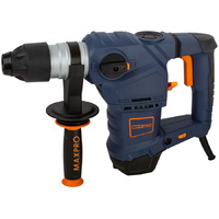 Max pro MPRH1500/32V