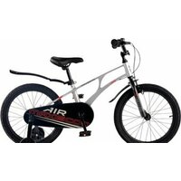 Maxiscoo Air Стандарт 18 2025 MSC-A1845