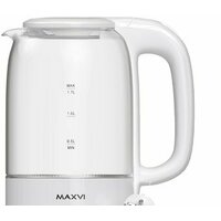Maxvi KE1741G