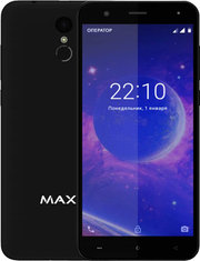 Maxvi MS531 фото