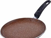 Mayer&Boch 28338 фото