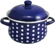 Mayer&Boch MB-22341 фото