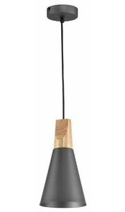 Maytoni Bicones P359-PL-140-C фото