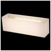 Maytoni Camden O009WL-L10S фото