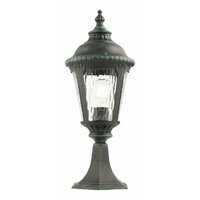 Maytoni Goiri O029FL-01GN