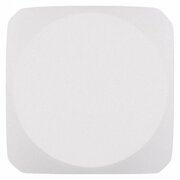 Maytoni Knightsbridge O014WL-L4W фото