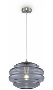 Maytoni P079PL-01SG фото